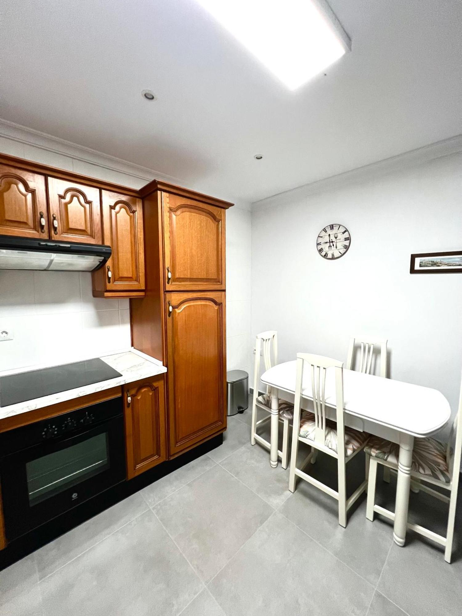 Casa Golf Mediterraneo Benalmádena Buitenkant foto